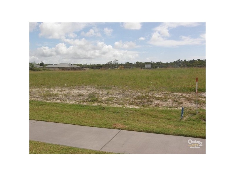 9 Oakbridge Way, Peregian Springs QLD 4573