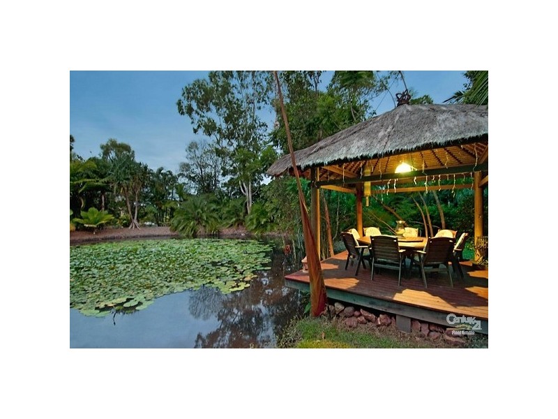 202 Arcoona Rd, Coolum Beach QLD 4573