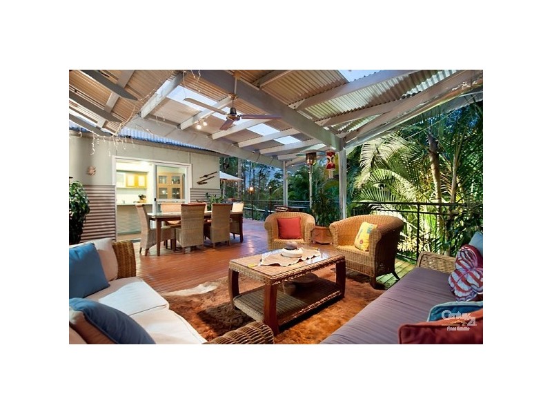 202 Arcoona Rd, Coolum Beach QLD 4573