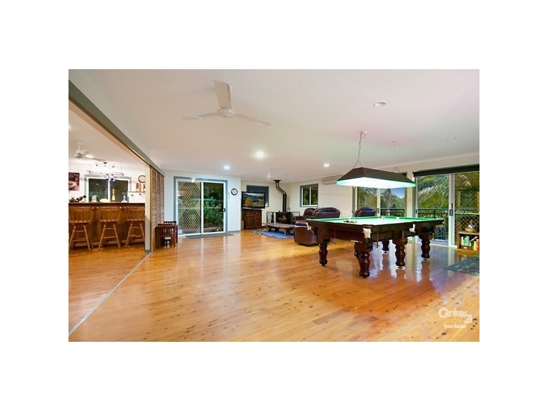 202 Arcoona Rd, Coolum Beach QLD 4573