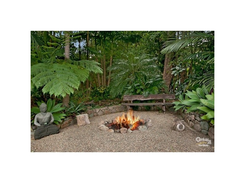 202 Arcoona Rd, Coolum Beach QLD 4573