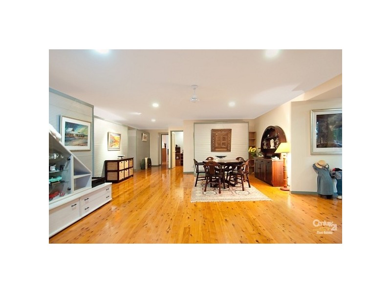 202 Arcoona Rd, Coolum Beach QLD 4573