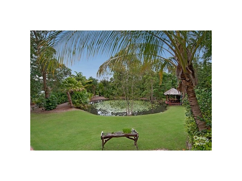 202 Arcoona Rd, Coolum Beach QLD 4573