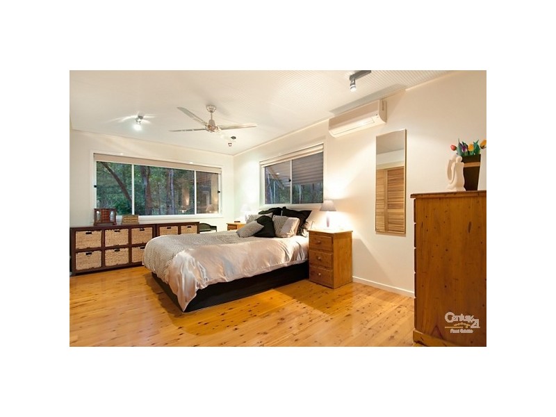 202 Arcoona Rd, Coolum Beach QLD 4573