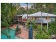 202 Arcoona Rd, Coolum Beach QLD 4573