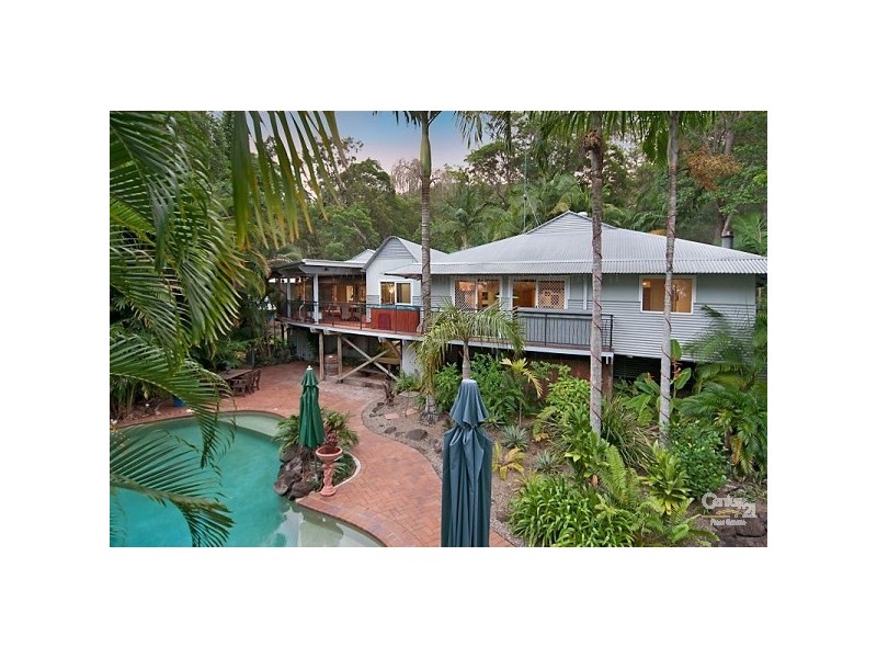 202 Arcoona Rd, Coolum Beach QLD 4573