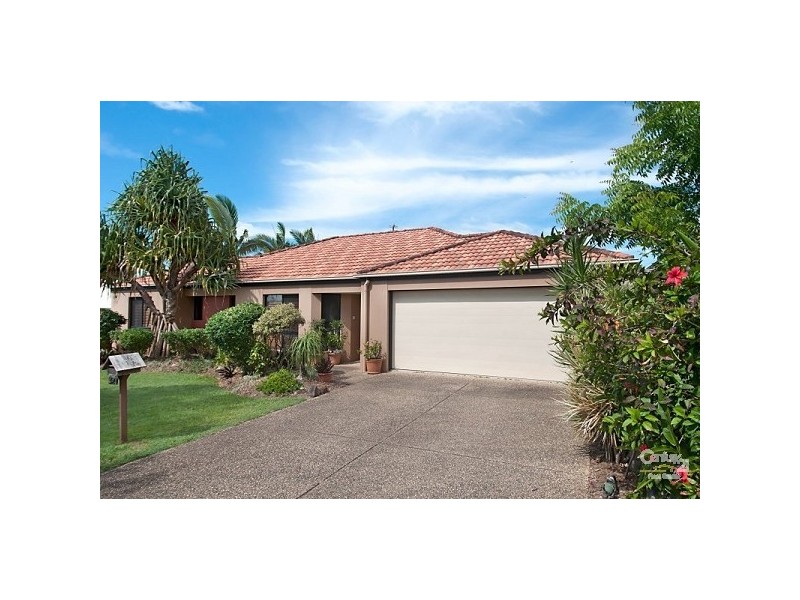 32 Highgrove Circuit, Peregian Springs QLD 4573