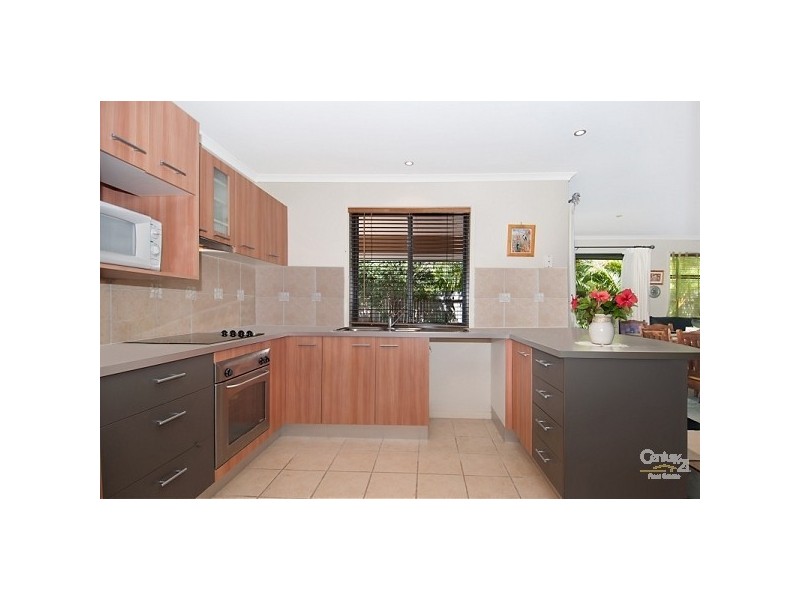 32 Highgrove Circuit, Peregian Springs QLD 4573