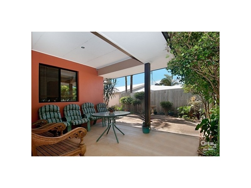 32 Highgrove Circuit, Peregian Springs QLD 4573