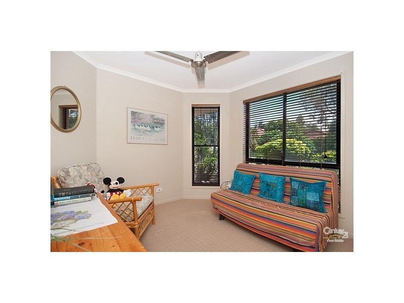 32 Highgrove Circuit, Peregian Springs QLD 4573