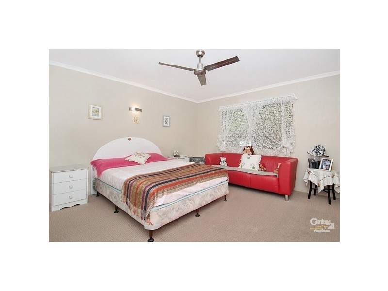 32 Highgrove Circuit, Peregian Springs QLD 4573