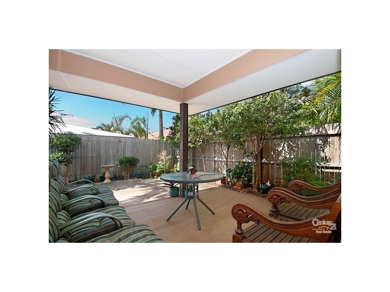 32 Highgrove Circuit, Peregian Springs QLD 4573