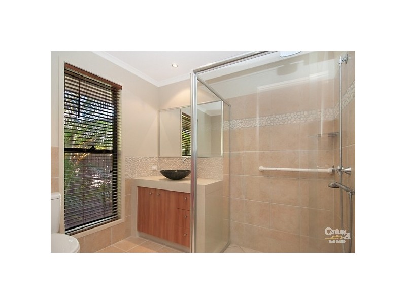 32 Highgrove Circuit, Peregian Springs QLD 4573