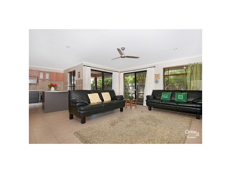 32 Highgrove Circuit, Peregian Springs QLD 4573