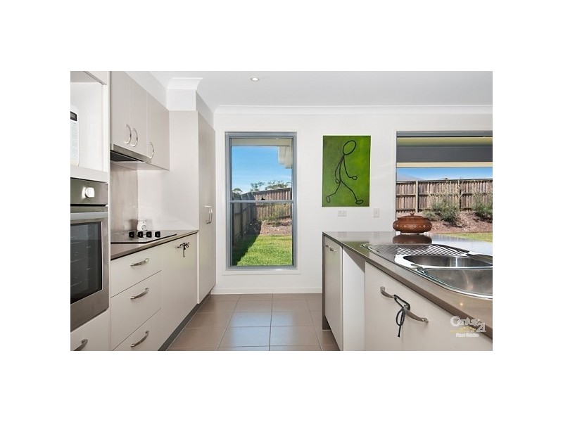 40 Balgownie Drive, Peregian Springs QLD 4573