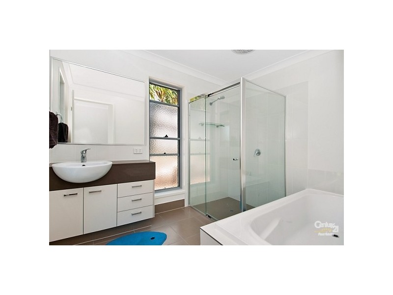 40 Balgownie Drive, Peregian Springs QLD 4573