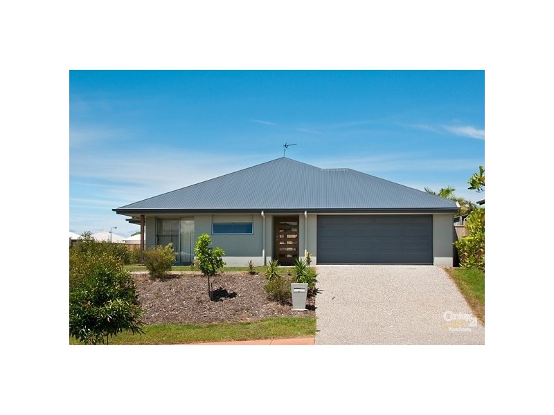 40 Balgownie Drive, Peregian Springs QLD 4573