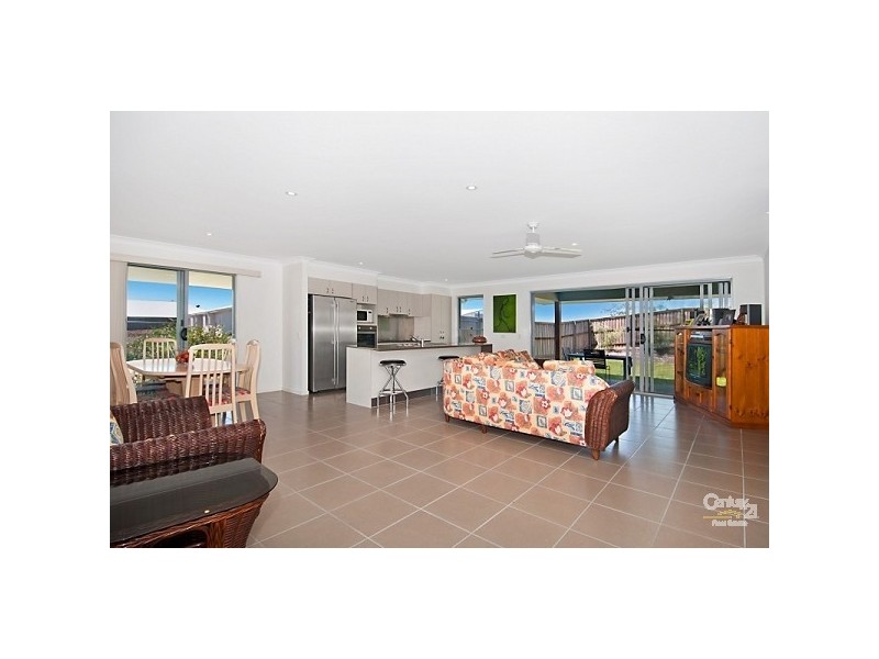 40 Balgownie Drive, Peregian Springs QLD 4573