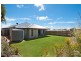 40 Balgownie Drive, Peregian Springs QLD 4573