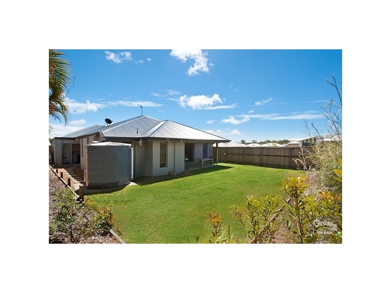 40 Balgownie Drive, Peregian Springs QLD 4573