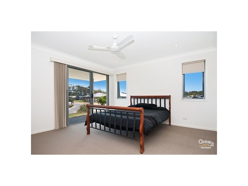 40 Balgownie Drive, Peregian Springs QLD 4573