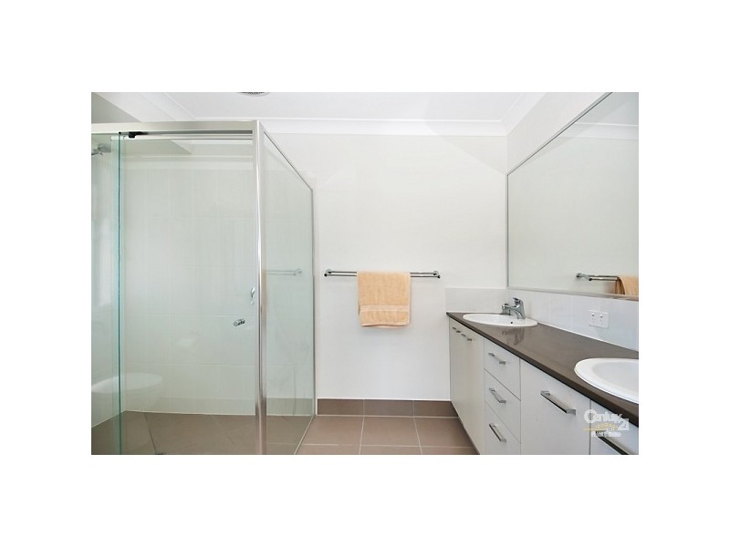 40 Balgownie Drive, Peregian Springs QLD 4573