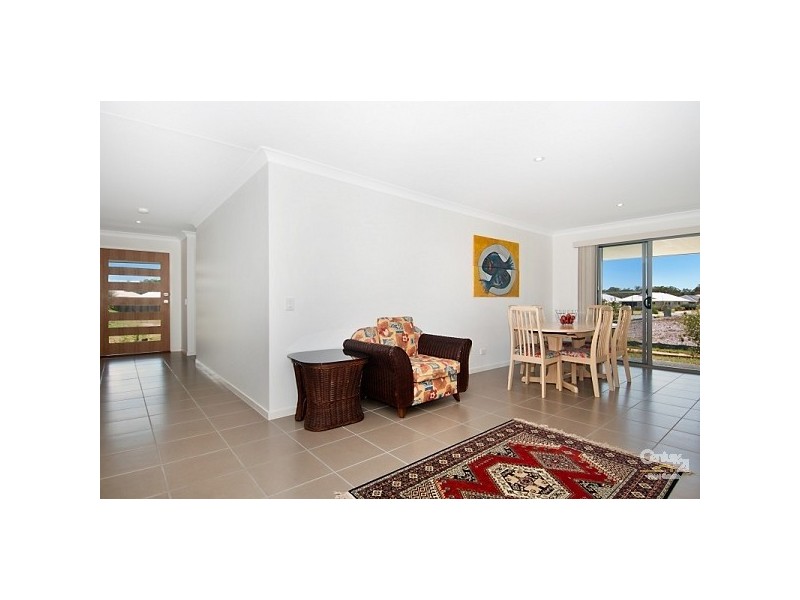 40 Balgownie Drive, Peregian Springs QLD 4573