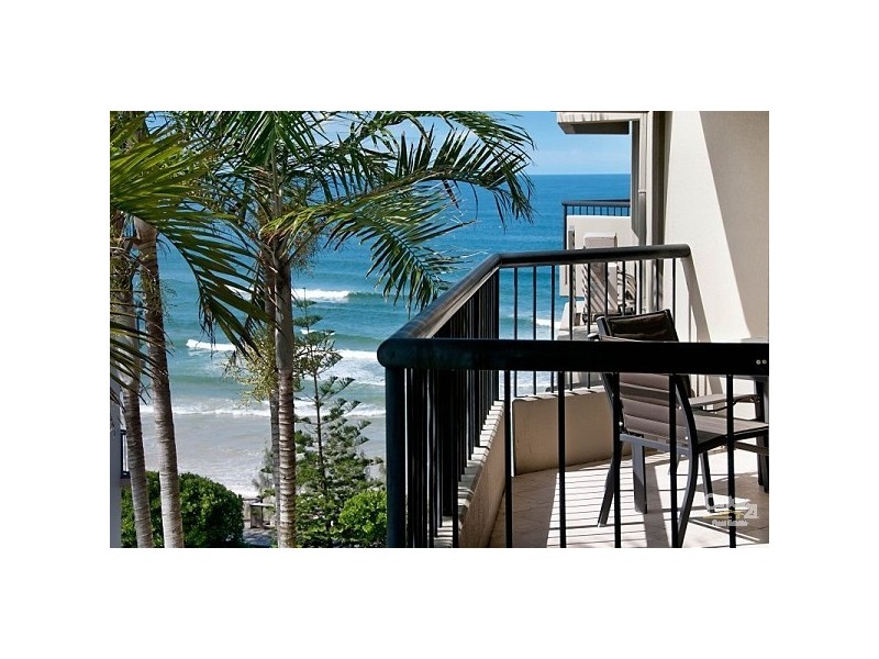 21/1740 Clubb Coolum David Low Way, Coolum Beach QLD 4573