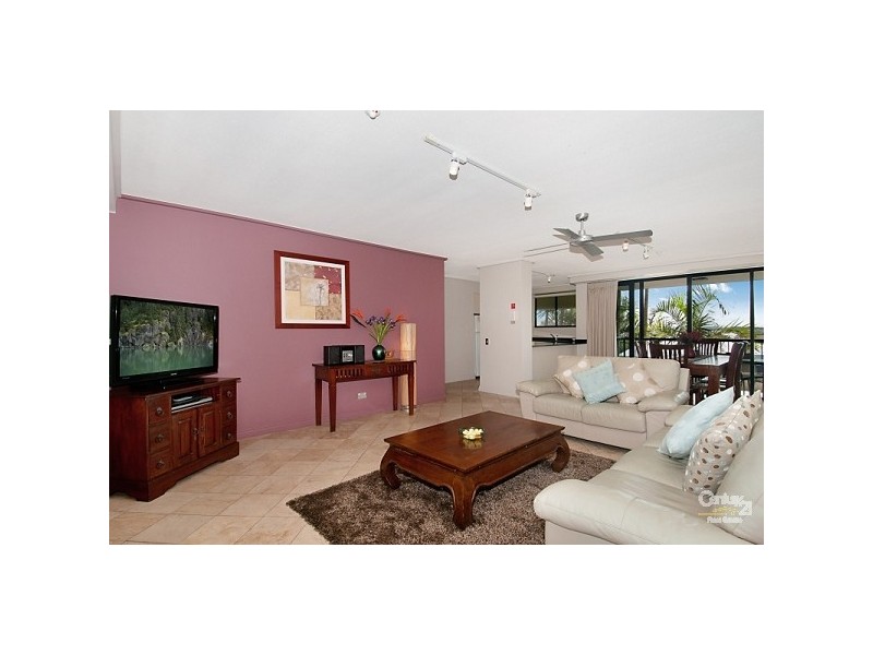 21/1740 Clubb Coolum David Low Way, Coolum Beach QLD 4573