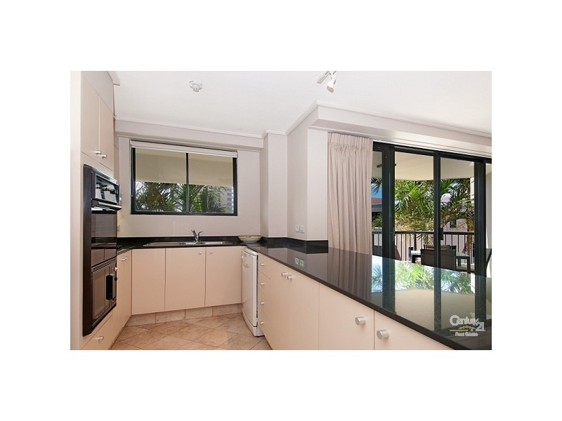 21/1740 Clubb Coolum David Low Way, Coolum Beach QLD 4573