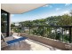 21/1740 Clubb Coolum David Low Way, Coolum Beach QLD 4573