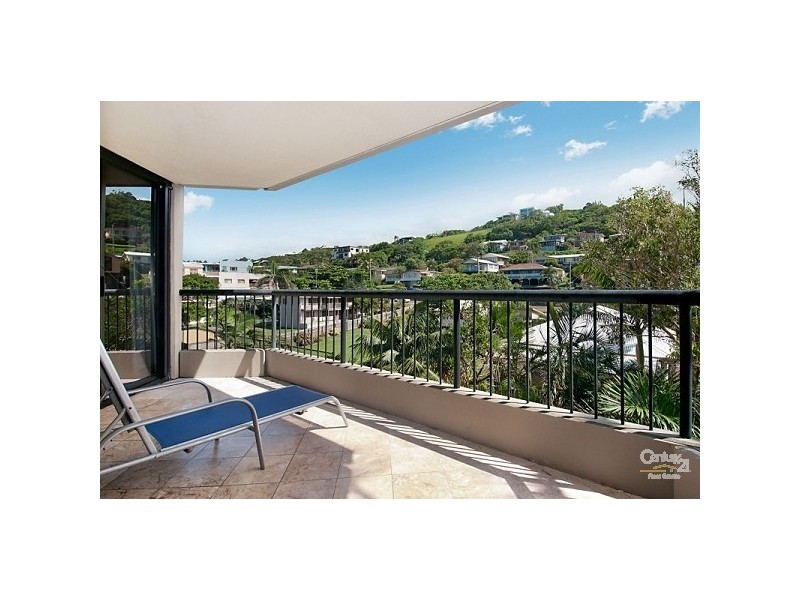 21/1740 Clubb Coolum David Low Way, Coolum Beach QLD 4573