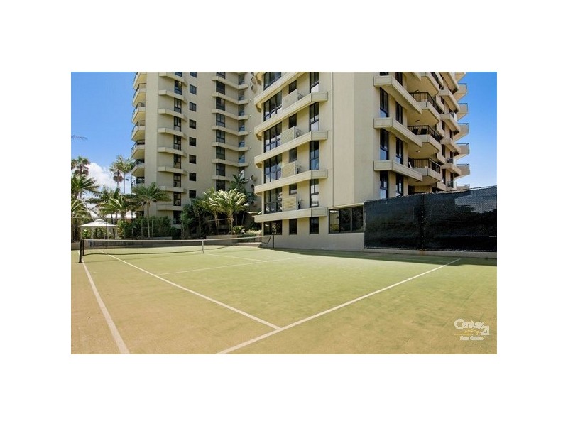 21/1740 Clubb Coolum David Low Way, Coolum Beach QLD 4573