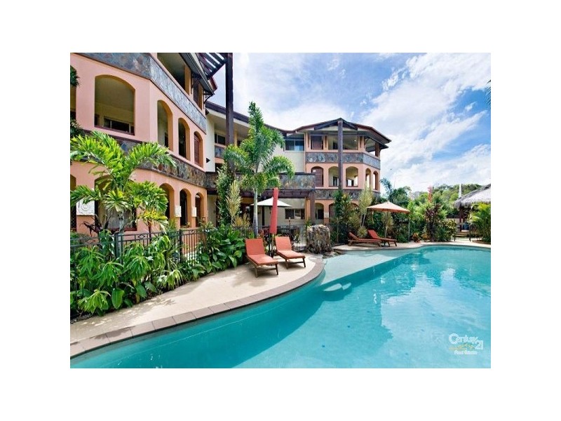 1-13/20 Spinnaker Drive, Mount Coolum QLD 4573