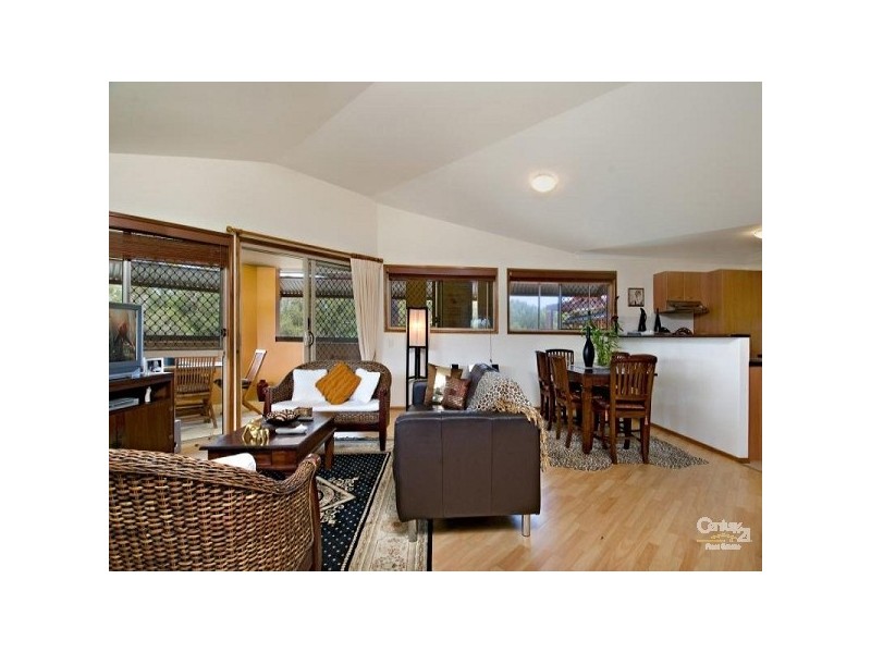 1-13/20 Spinnaker Drive, Mount Coolum QLD 4573