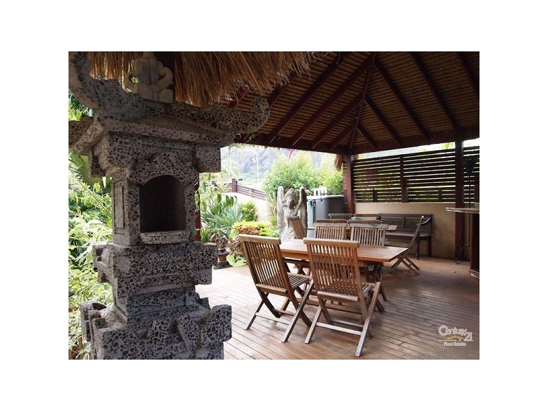 1-13/20 Spinnaker Drive, Mount Coolum QLD 4573