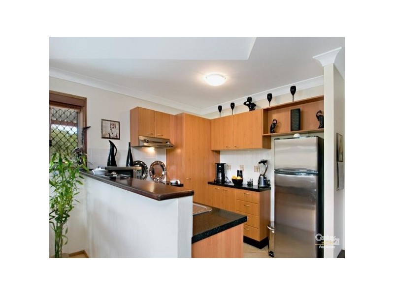 1-13/20 Spinnaker Drive, Mount Coolum QLD 4573