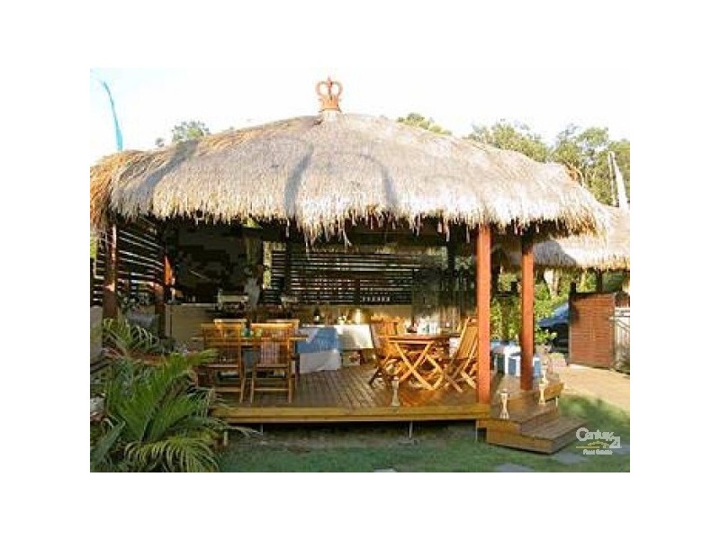 1-13/20 Spinnaker Drive, Mount Coolum QLD 4573