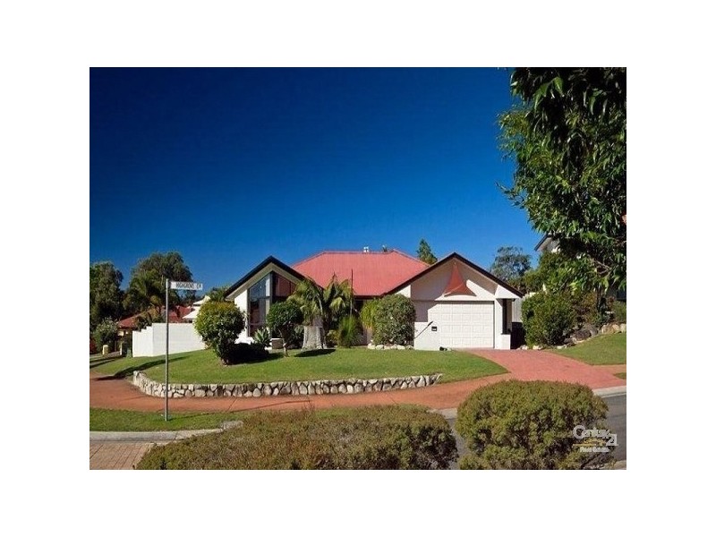 1 Highgrove Circuit, Peregian Springs QLD 4573