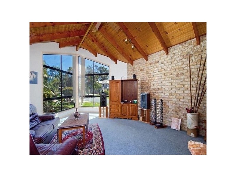 1 Highgrove Circuit, Peregian Springs QLD 4573