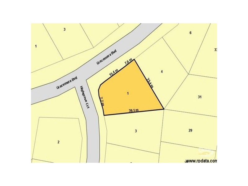 1 Highgrove Circuit, Peregian Springs QLD 4573