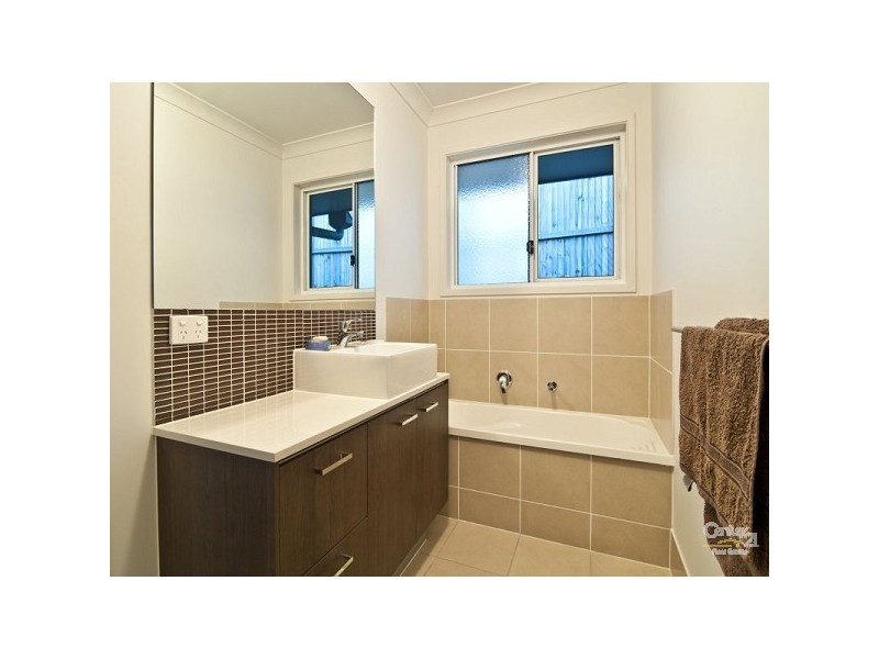 19 Kingsmill, Peregian Springs QLD 4573