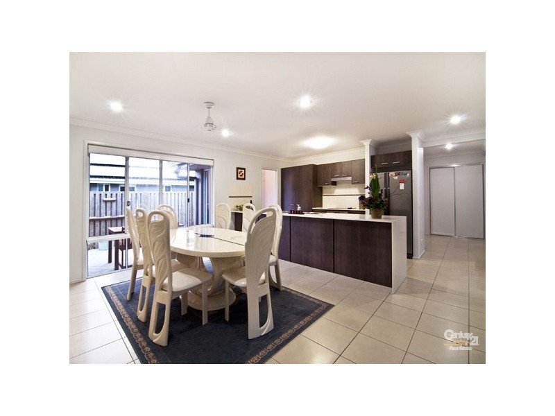 19 Kingsmill, Peregian Springs QLD 4573