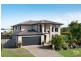 33 Crestview Drive, Peregian Springs QLD 4573