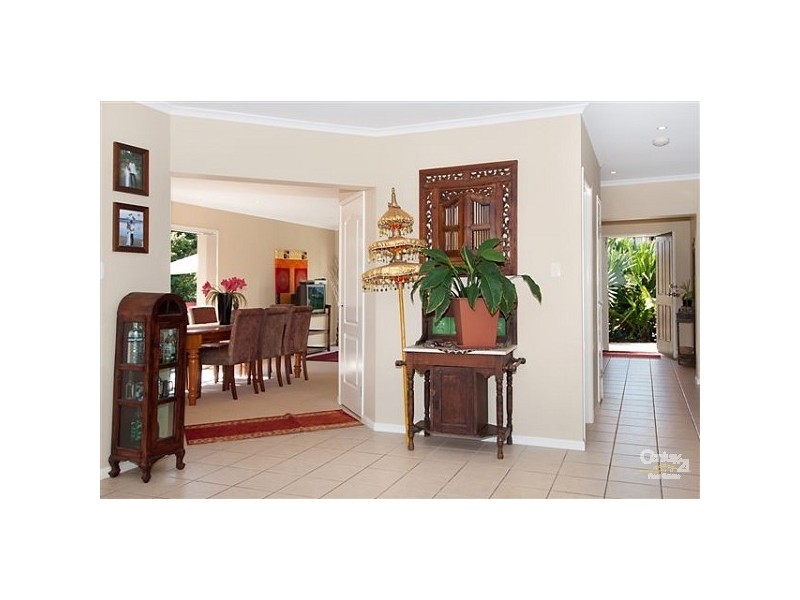 33 Crestview Drive, Peregian Springs QLD 4573