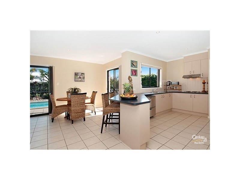 33 Crestview Drive, Peregian Springs QLD 4573