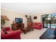33 Crestview Drive, Peregian Springs QLD 4573