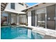 13 IRONHURST PLACE, Peregian Springs QLD 4573