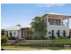 13 IRONHURST PLACE, Peregian Springs QLD 4573
