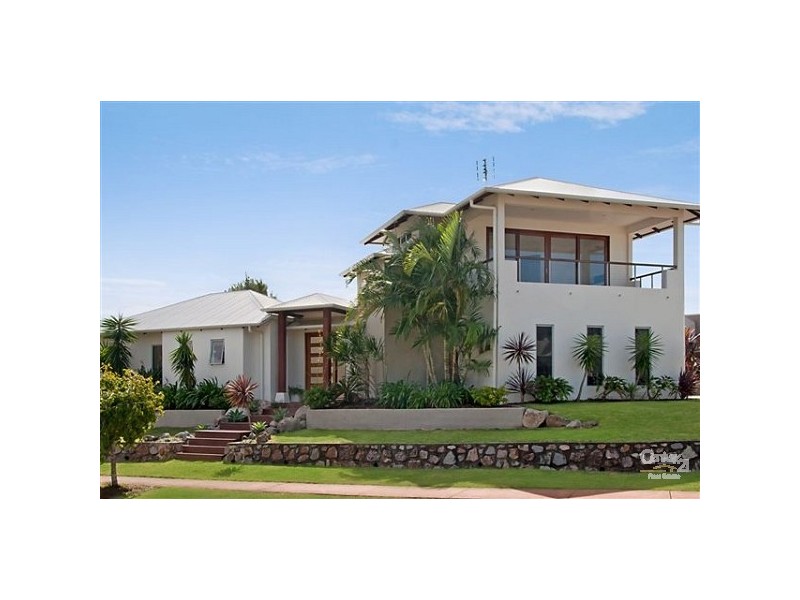 13 IRONHURST PLACE, Peregian Springs QLD 4573